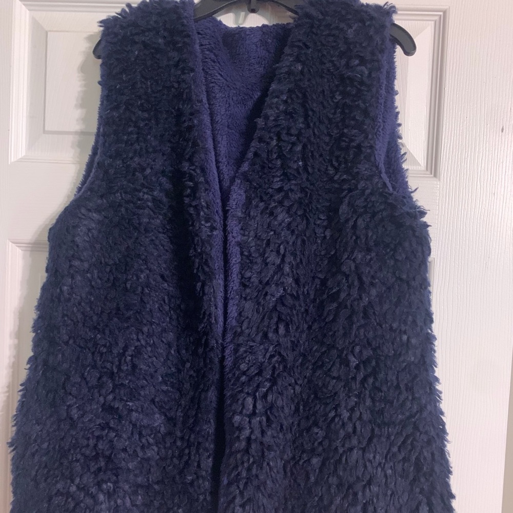 Navy XL lot!